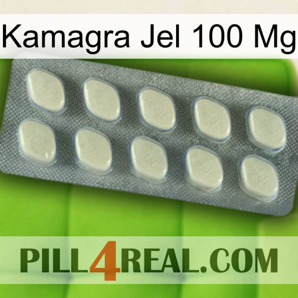 Kamagra Jel 100 Mg 08.jpg